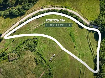 Farm For Sale in Ballito - wFhm.webp