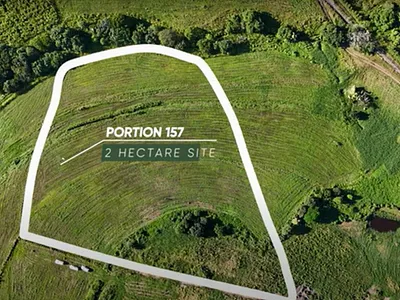 Farm For Sale in Ballito - pA1R.webp