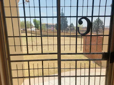 2 Bedroom Townhouse For Sale in Midrand - RC17.webp