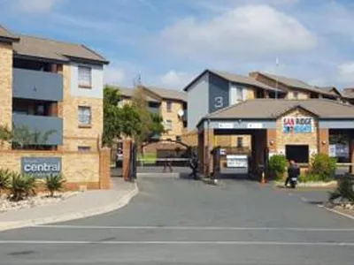 2 Bedroom Apartment For Sale in Midrand - KK3x.webp