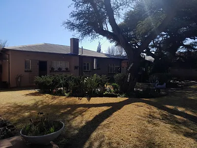 3 Bedroom House For Sale in Kuruman - rXpF.webp
