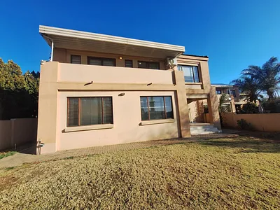 3 Bedroom House For Sale in Centurion - EmSP.webp