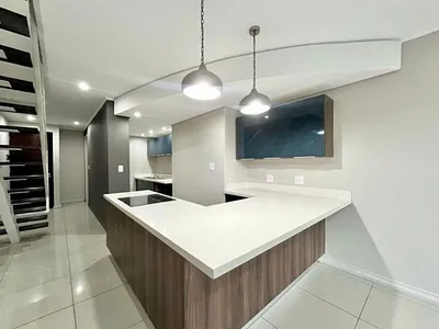 2 Bedroom Apartment To Rent in Pretoria - cq5h.webp