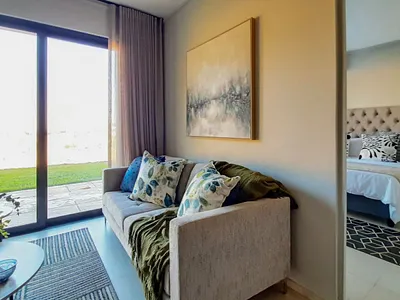 2 Bedroom Apartment For Sale in Ballito - sFMP.webp
