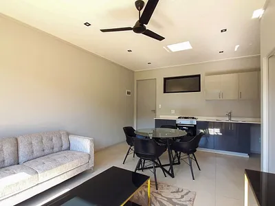 1 Bedroom Apartment For Sale in Ballito - UKuu.webp