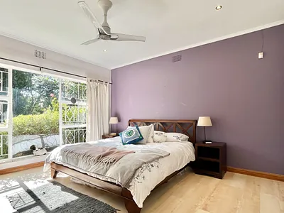 3 Bedroom House For Sale in Edenvale - 6e5w.webp