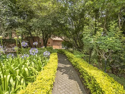 12 Bedroom House For Sale in Randburg - btEK.webp