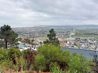 Vacant Land For Sale in Gordons Bay - 2Xyy.webp