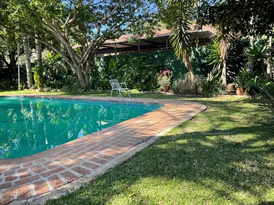 4 Bedroom House For Sale in Polokwane - iTW4.webp