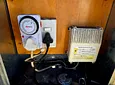 Carousel Indicator - vx6p.webp