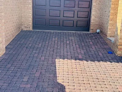 3 Bedroom House For Sale in Witbank - V7qa.webp