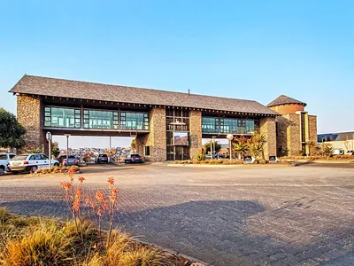 Vacant Land For Sale in Pretoria - 0lRv.webp