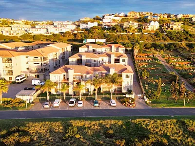 3 Bedroom Apartment For Sale in Hartenbos - sUE8.webp
