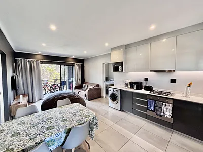 2 Bedroom Apartment For Sale in Pretoria - qTzq.webp