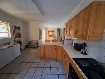 3 Bedroom House For Sale in Nelspruit - 9g8G.webp