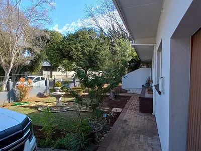 3 Bedroom House For Sale in Oudtshoorn - qOXz.webp