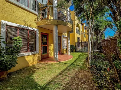 2 Bedroom Apartment To Rent in Randburg - i2i1.webp