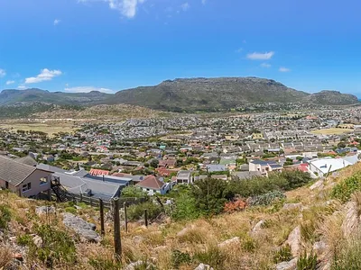 Vacant Land For Sale in Fish Hoek - vOb6.webp