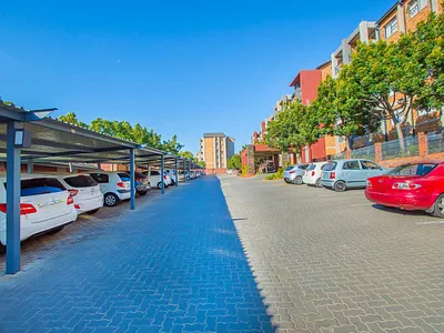 1 Bedroom Apartment For Sale in Randburg - FTmI.webp