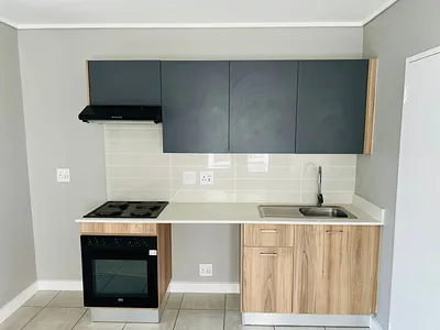 1 Bedroom Apartment For Sale in Sandton - 455N.webp