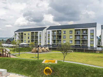 1 Bedroom Apartment To Rent in Sandton - 6Zjy.webp