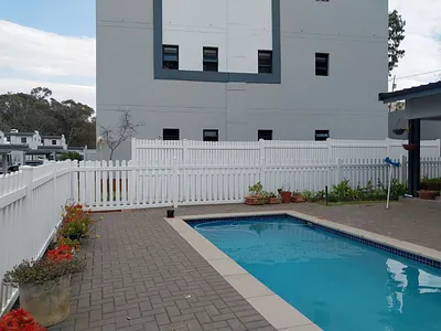 2 Bedroom Apartment For Sale in Sandton - img