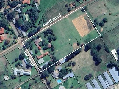 2 Bedroom House For Sale in Benoni - img