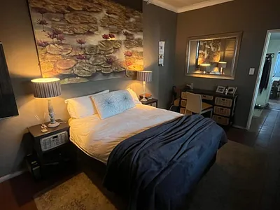 4 Bedroom House For Sale in Pretoria - qo2d.webp