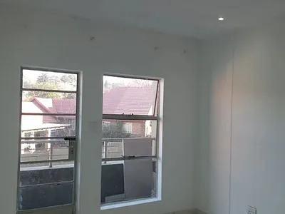 2 Bedroom Apartment To Rent in Sandton - wuGd.webp
