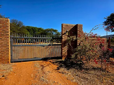 Farm For Sale in Mokopane - YY8Z.webp