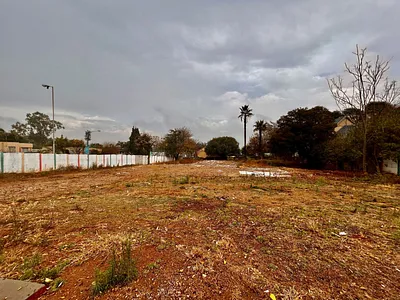 Commercial Property For Sale in Centurion - 0uCL.webp