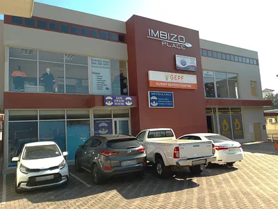 Commercial Property For Sale in Nelspruit - OUEI.webp