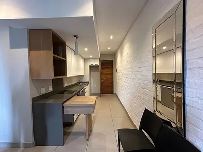 2 Bedroom Apartment For Sale in Pretoria - wGsP.webp