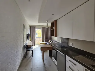 2 Bedroom Apartment For Sale in Pretoria - 3QZg.webp