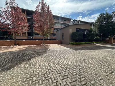 2 Bedroom Apartment For Sale in Pretoria - n3Fy.webp