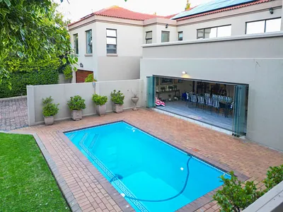 5 Bedroom House For Sale in Sandton - iDcJ.webp