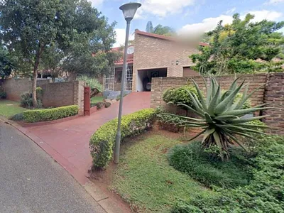 1 Bedroom House For Sale in Kingsview, White River - Vc7H.webp