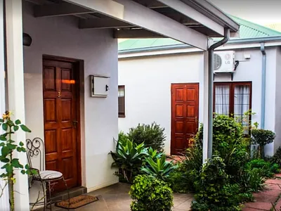 Commercial Property For Sale in Pretoria - PFLo.webp