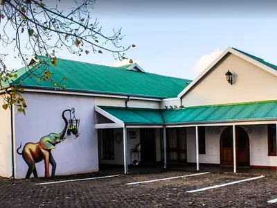 Commercial Property For Sale in Pretoria - YYY2.webp