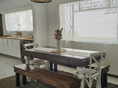 3 Bedroom House For Sale in East London - SehT.webp