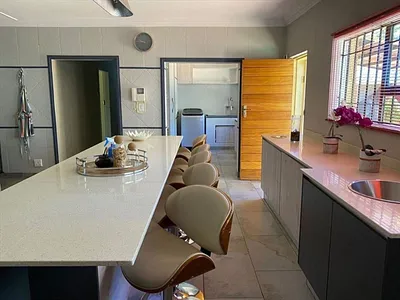 4 Bedroom House For Sale in Boksburg - Yl0j.webp