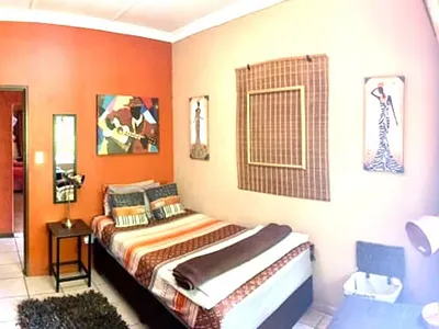 13 Bedroom House For Sale in Randburg - CUiy.webp
