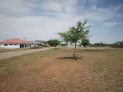 Vacant Land For Sale in Brits - gzyB.webp