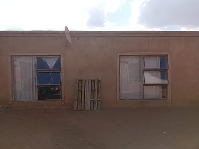 2 Bedroom House For Sale in Mabopane - img