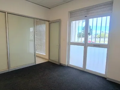 House For Sale in Strand - 7Cba.webp