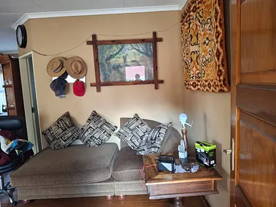 3 Bedroom House For Sale in Pretoria - lVTQ.webp