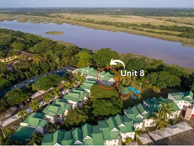 3 Bedroom Apartment For Sale in St Lucia - rq8Q.webp