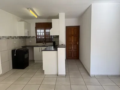 2 Bedroom Apartment To Rent in Randburg - 1LMy.webp