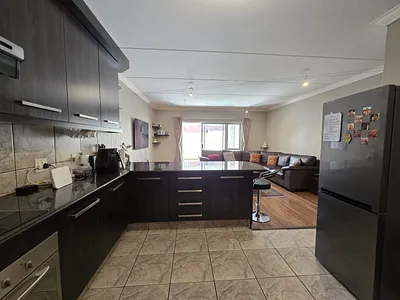 2 Bedroom Apartment For Sale in Sandton - VFBL.webp
