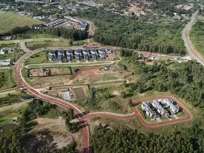 Vacant Land For Sale in Ballito - yvt2.webp